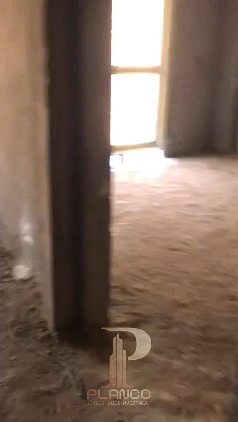 10 IMG-20251015-WA0077. jpg