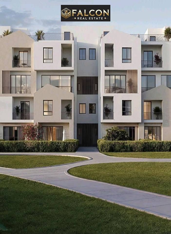 3 533009349_801747755520455_4506150964436170844_n. jpg