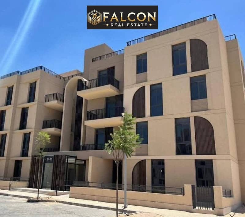 4 556630526_833724945650672_5213161881624471986_n. jpg