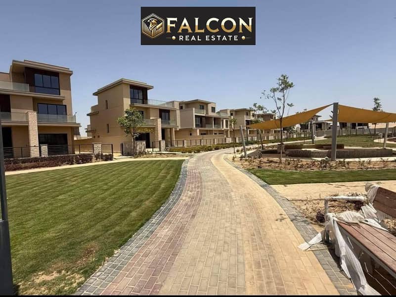 7 553616331_122129362334946118_8386115186516826612_n. jpg