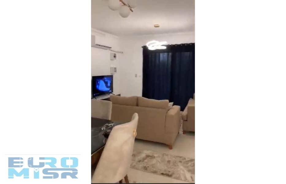 3 Screenshot 2025-09-22 152302. jpg