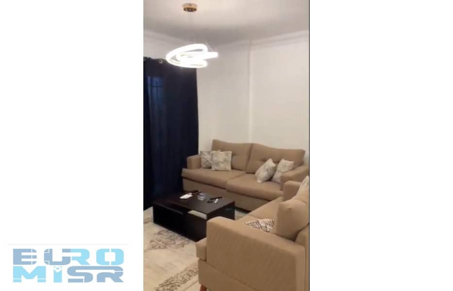 4 Screenshot 2025-09-22 152407. jpg