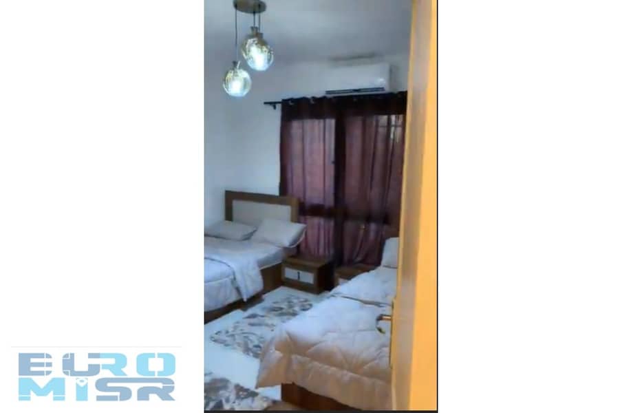 5 Screenshot 2025-09-22 152454. jpg