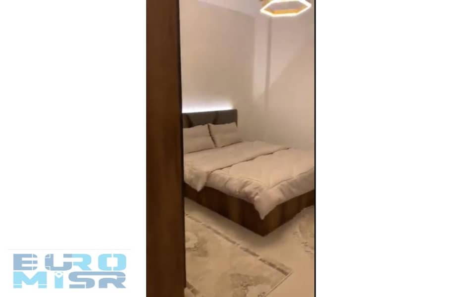 6 Screenshot 2025-09-22 152606. jpg