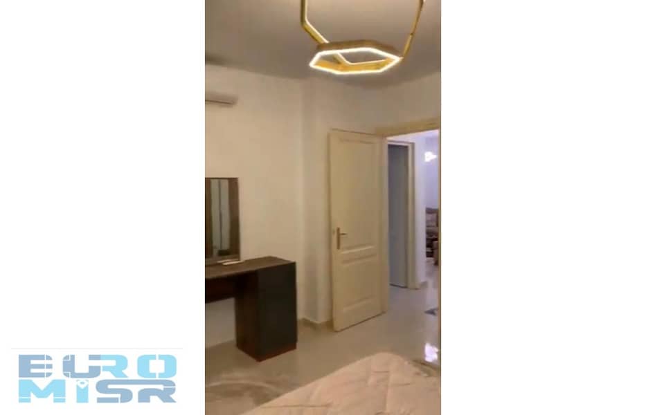 7 Screenshot 2025-09-22 152639. jpg