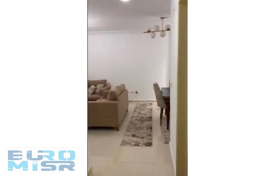 9 Screenshot 2025-09-22 152807. jpg