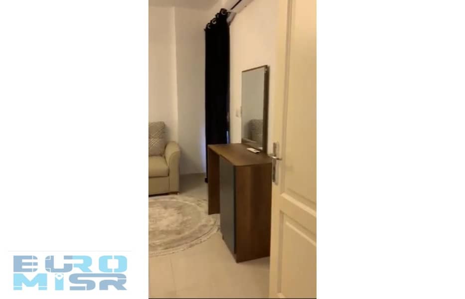 11 Screenshot 2025-09-22 152905. jpg