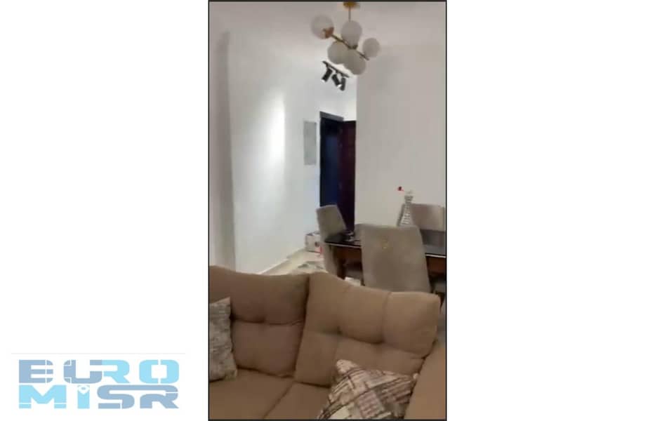 12 Screenshot 2025-09-22 152955. jpg