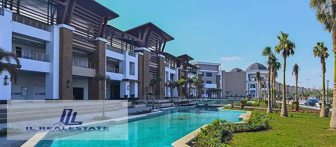 4 Bedroom Apartment for Sale in Madinaty, Cairo - 354077944_111823081944484_8903986935011647990_n. png