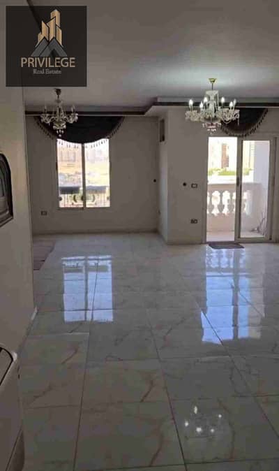 شقة 3 غرف نوم للبيع في زهراء المعادى، القاهرة - 1000499389. jpg