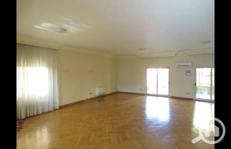 5 Bedroom Villa for Rent in New Cairo, Cairo - WhatsApp Image 2025-10-15 at 9.32. 27 AM (1). png