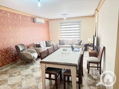 3 Bedroom Apartment for Sale in New Cairo, Cairo - a6c80ff5-e11d-478c-b752-42da68e05658. jpeg