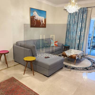 3 Bedroom Apartment for Rent in New Cairo, Cairo - WhatsApp Image 2025-10-15 at 1.16. 24 PM. jpeg