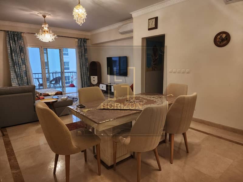 2 WhatsApp Image 2025-10-15 at 1.16. 24 PM (1). jpeg