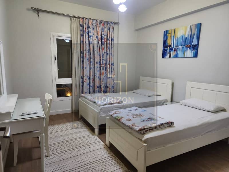 3 WhatsApp Image 2025-10-15 at 1.16. 23 PM. jpeg