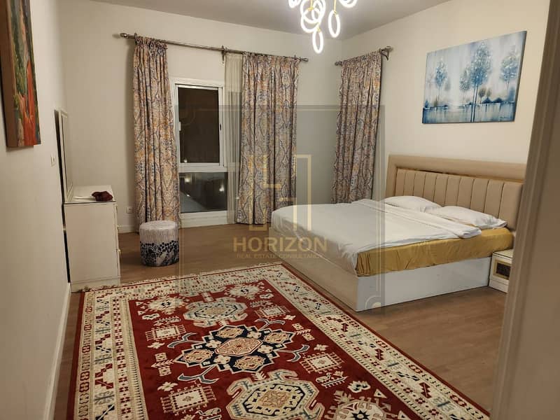 4 WhatsApp Image 2025-10-15 at 1.16. 22 PM. jpeg