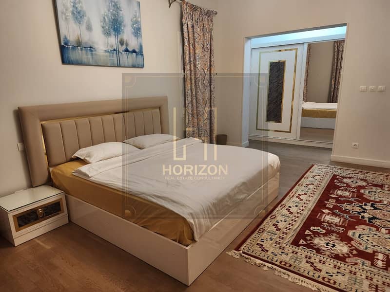 5 WhatsApp Image 2025-10-15 at 1.16. 22 PM (1). jpeg