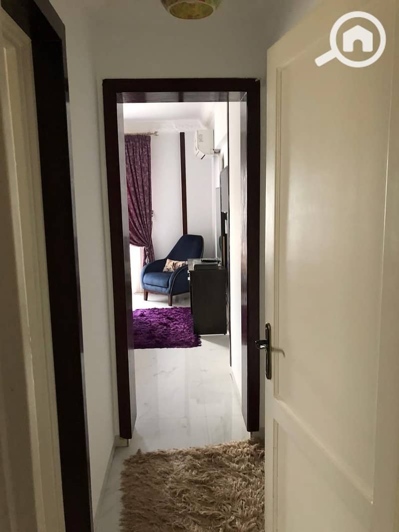 2 WhatsApp Image 2025-10-01 at 5.31. 26 PM (1). jpeg