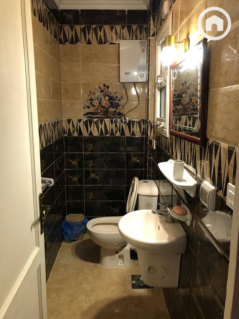 5 WhatsApp Image 2025-10-01 at 5.31. 26 PM. jpeg