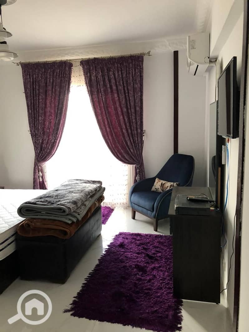 6 WhatsApp Image 2025-10-01 at 5.31. 27 PM (1). jpeg