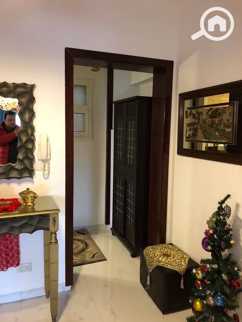 7 WhatsApp Image 2025-10-01 at 5.31. 27 PM (2). jpeg