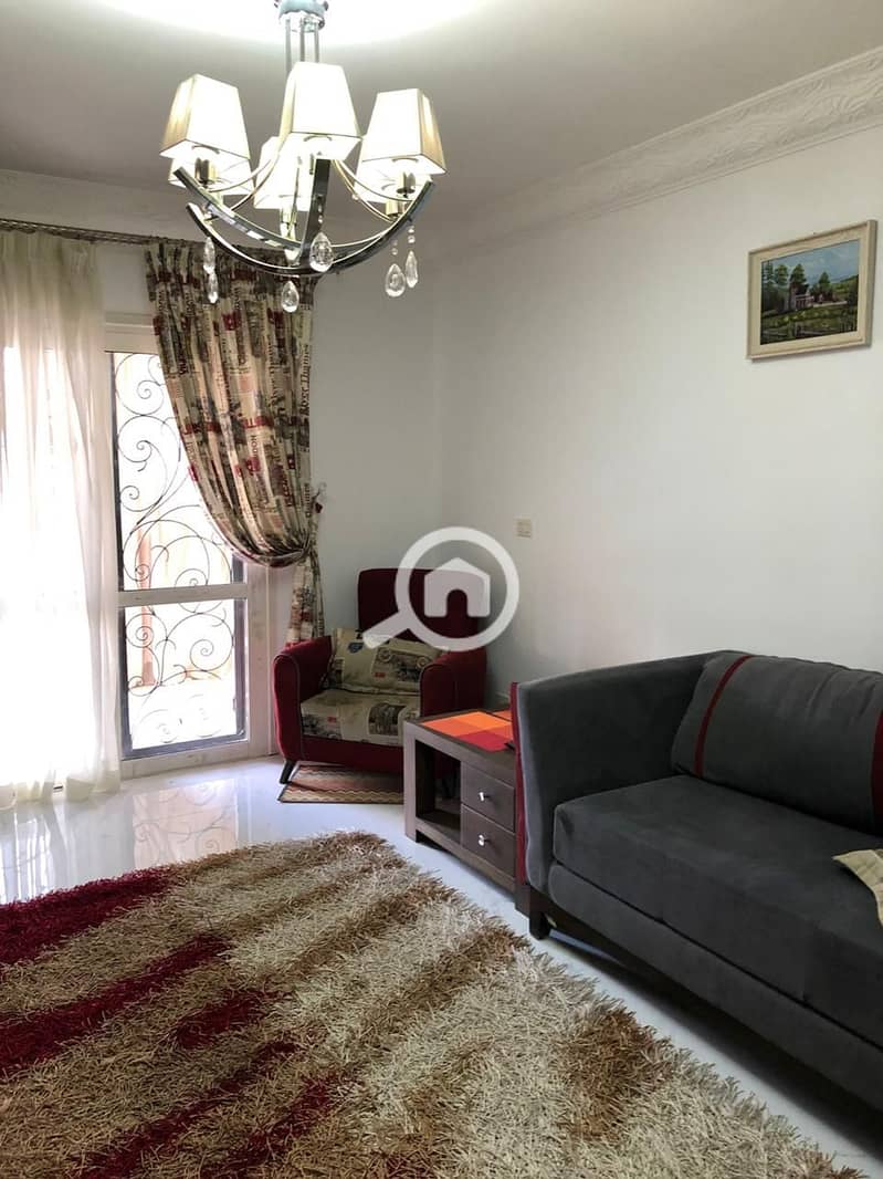 11 WhatsApp Image 2025-10-01 at 5.31. 28 PM (1). jpeg