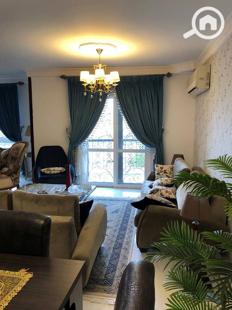 16 WhatsApp Image 2025-10-01 at 5.31. 28 PM. jpeg