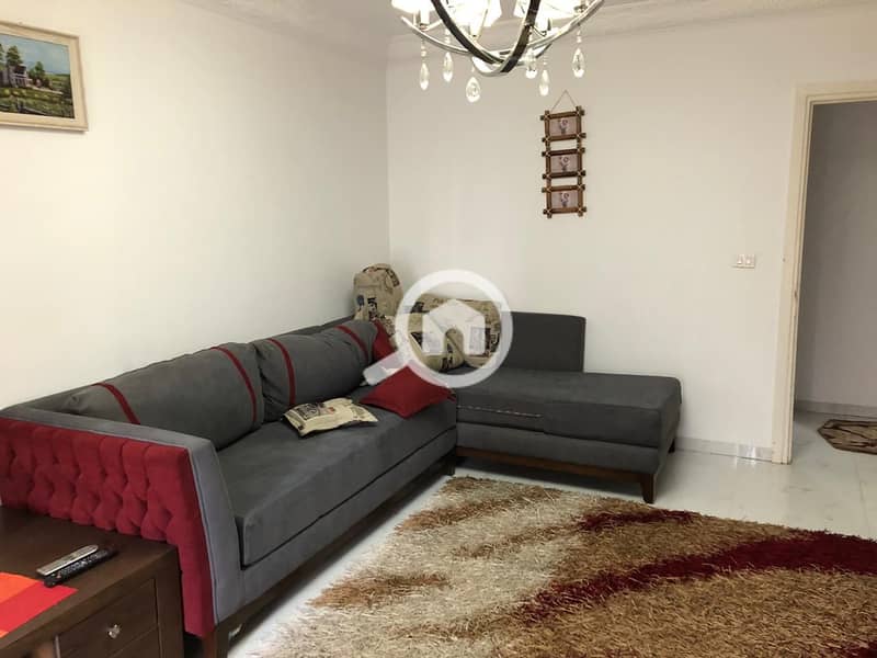 17 WhatsApp Image 2025-10-01 at 5.31. 29 PM (1). jpeg