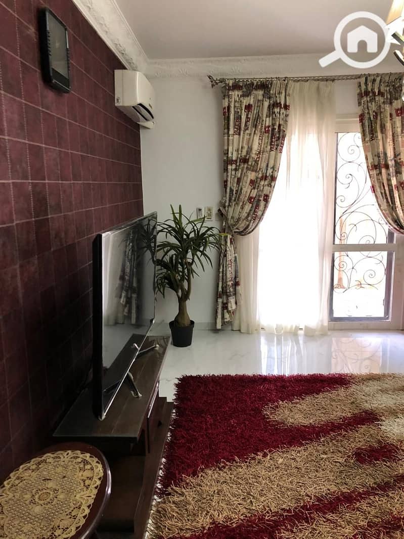 19 WhatsApp Image 2025-10-01 at 5.31. 29 PM (3). jpeg