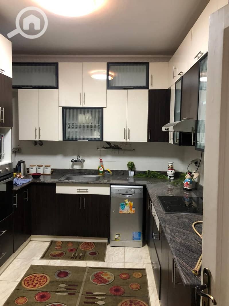 20 WhatsApp Image 2025-10-01 at 5.31. 29 PM (4). jpeg