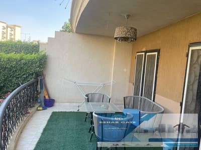 3 Bedroom Flat for Rent in New Cairo, Cairo - 3d279570-7c68-4608-893b-7c2219737838. jpg