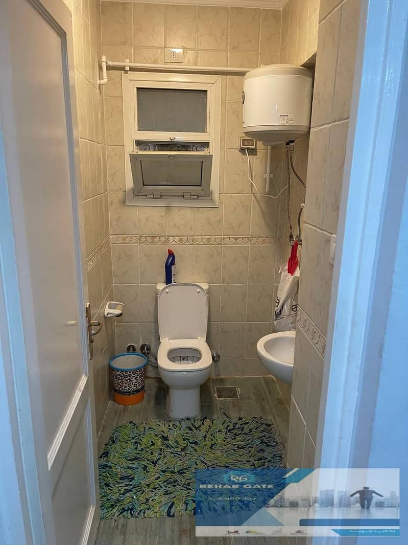 8 ad3a92bc-5f1d-47bd-a83a-6d7941a2d9aa. jpg