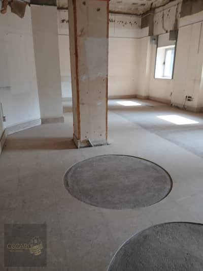 Retail for Rent in Downtown Cairo, Cairo - WhatsApp Image 2025-01-30 at 12.01. 19 PM (1). jpeg