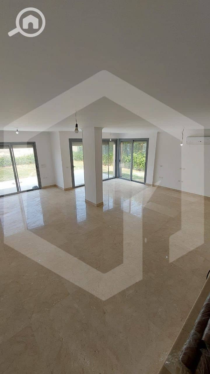 2 Golf Extension Palm Hills 2. jpg