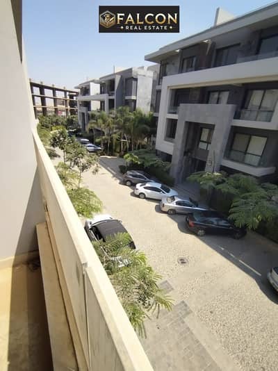 3 Bedroom Apartment for Sale in New Cairo, Cairo - WhatsApp Image 2024-01-18 at 11.51. 53 PM. jpeg