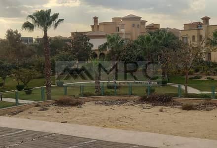 فیلا 7 غرف نوم للبيع في القطامية، القاهرة - bd1250e5-553e-4fe3-a996-5e33d3d8393f. jpg