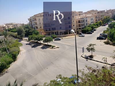 فلیٹ 2 غرفة نوم للايجار في القاهرة الجديدة، القاهرة - WhatsApp Image 2025-10-13 at 6.12. 59 PM. jpeg