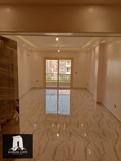 3 Bedroom Apartment for Sale in Sheikh Zayed, Giza - 85121ef2-856f-4c63-a847-d06a7c3f3f97. jpg