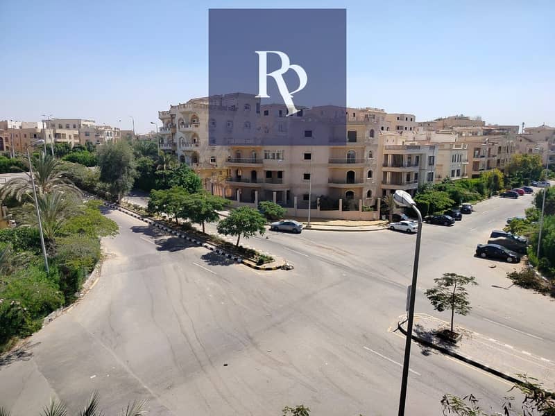 2 WhatsApp Image 2025-10-13 at 6.12. 59 PM (1). jpeg