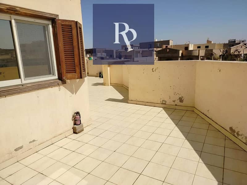 3 WhatsApp Image 2025-10-13 at 6.12. 56 PM. jpeg