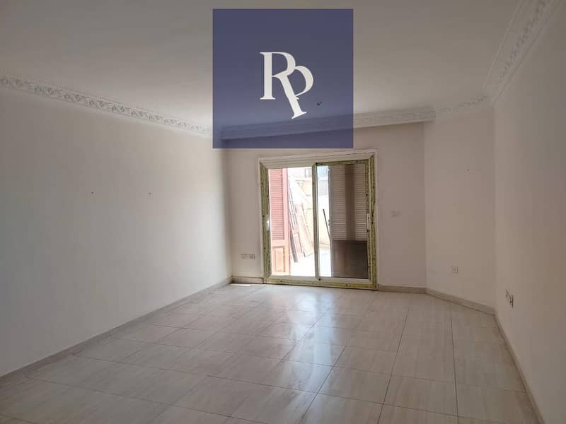 4 WhatsApp Image 2025-10-13 at 6.12. 58 PM (1). jpeg