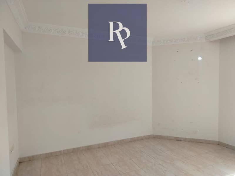 5 WhatsApp Image 2025-10-13 at 6.12. 58 PM (2). jpeg