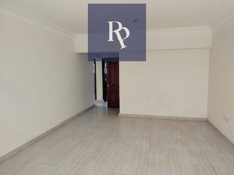 6 WhatsApp Image 2025-10-13 at 6.12. 58 PM. jpeg