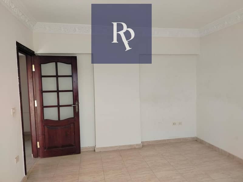 7 WhatsApp Image 2025-10-13 at 6.12. 59 PM (2). jpeg