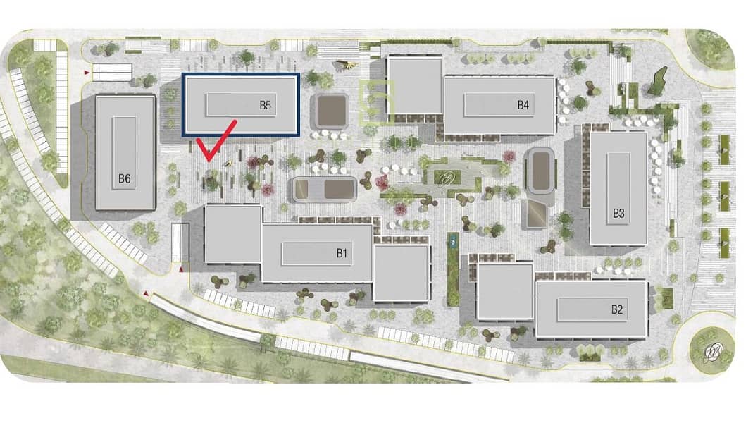 2 WhatsApp Image 2025-10-15 at 12.10. 23_9343ebdf. jpg