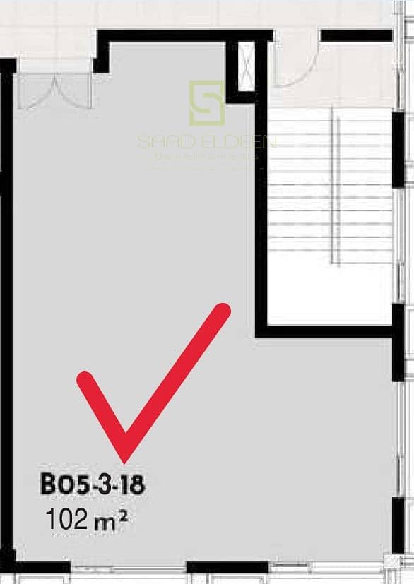 3 WhatsApp Image 2025-10-15 at 12.10. 22_a2953f43. jpg