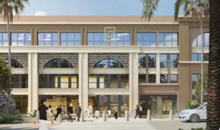 4 WhatsApp Image 2025-10-15 at 12.10. 19_c4714b86. jpg