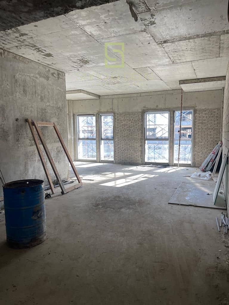 5 WhatsApp Image 2025-10-15 at 12.10. 20_5f68f6f6. jpg