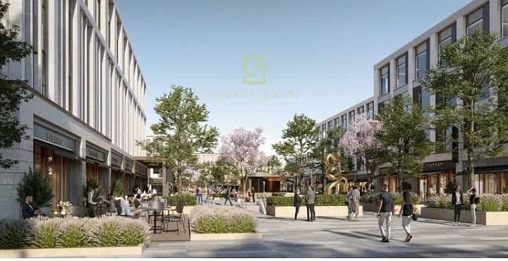 8 WhatsApp Image 2025-10-15 at 12.10. 19_a052f70e. jpg