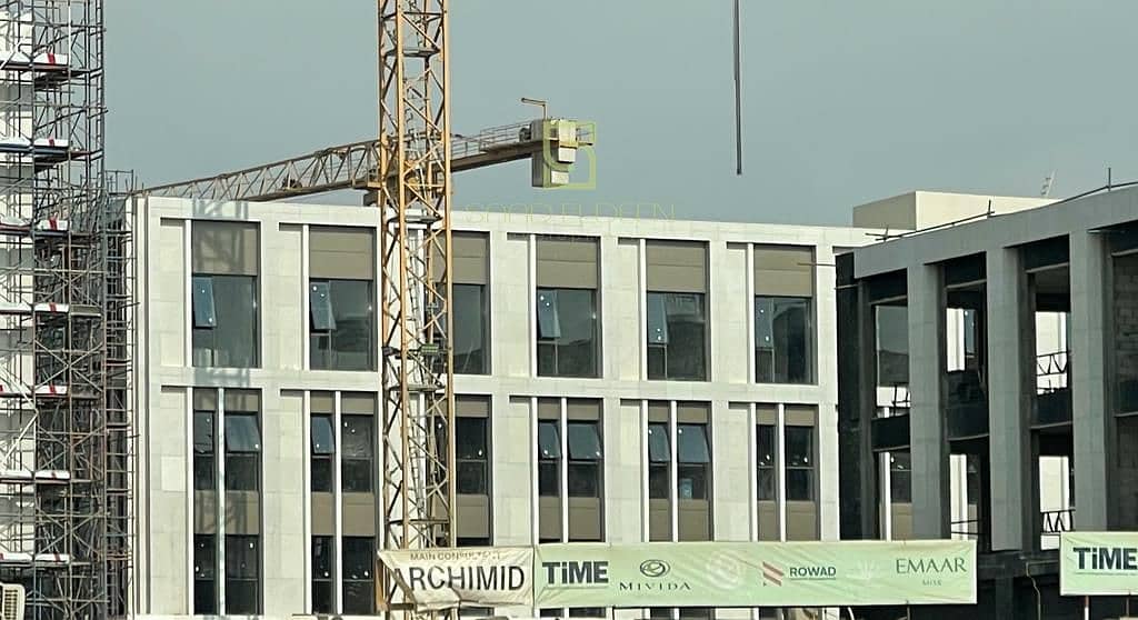 9 WhatsApp Image 2025-10-15 at 12.10. 20_f28a7cc4. jpg